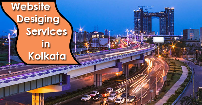 Website Designing in Kolkata Website Designing in Kolkata